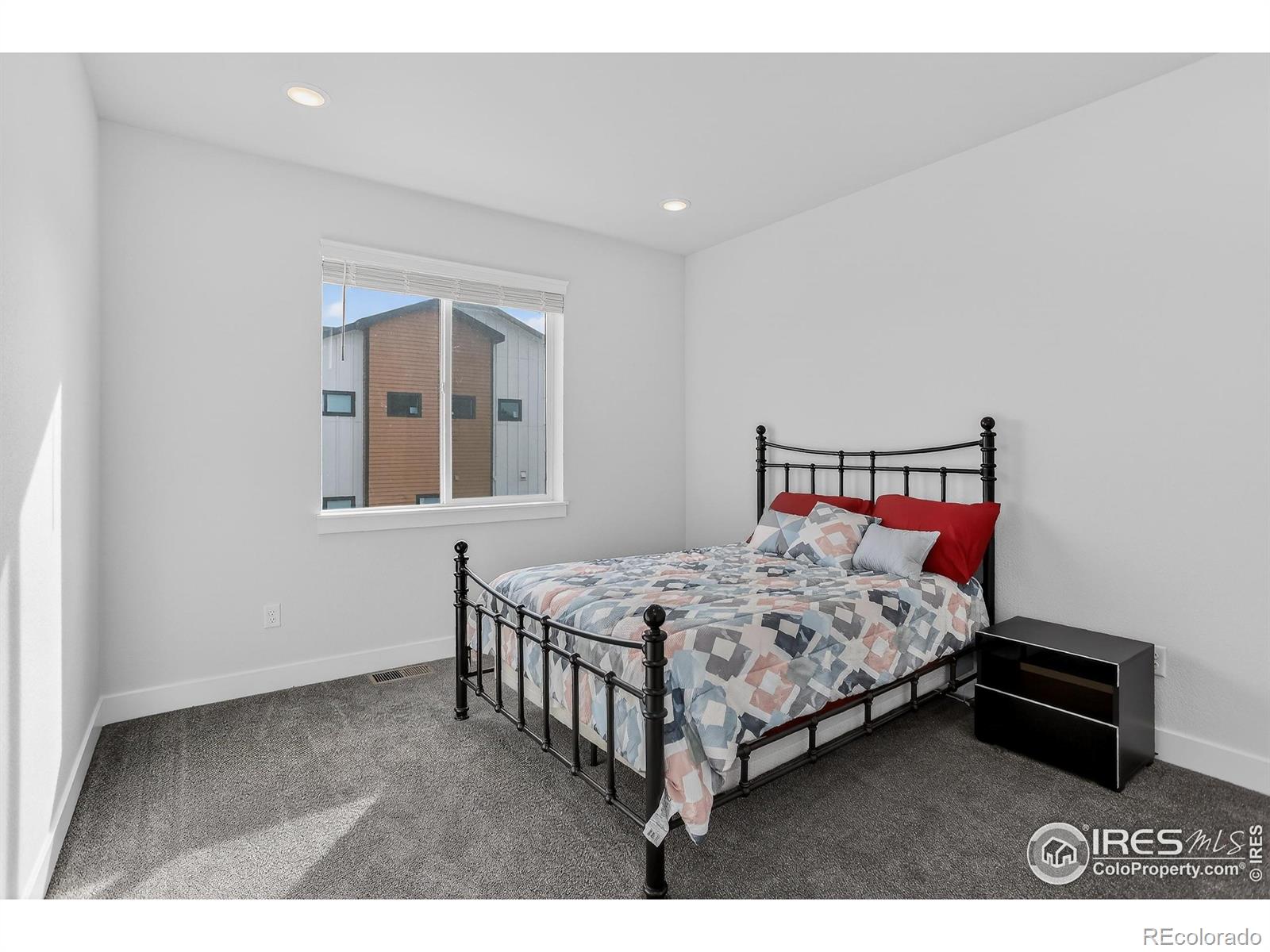2402 49th Ave Court Greeley CO 80634
