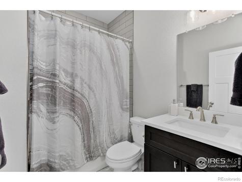 2402 49th Avenue Court Greeley CO 80634