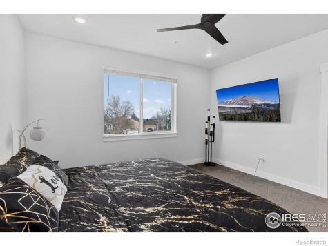 2402 49th Avenue Court Greeley CO 80634