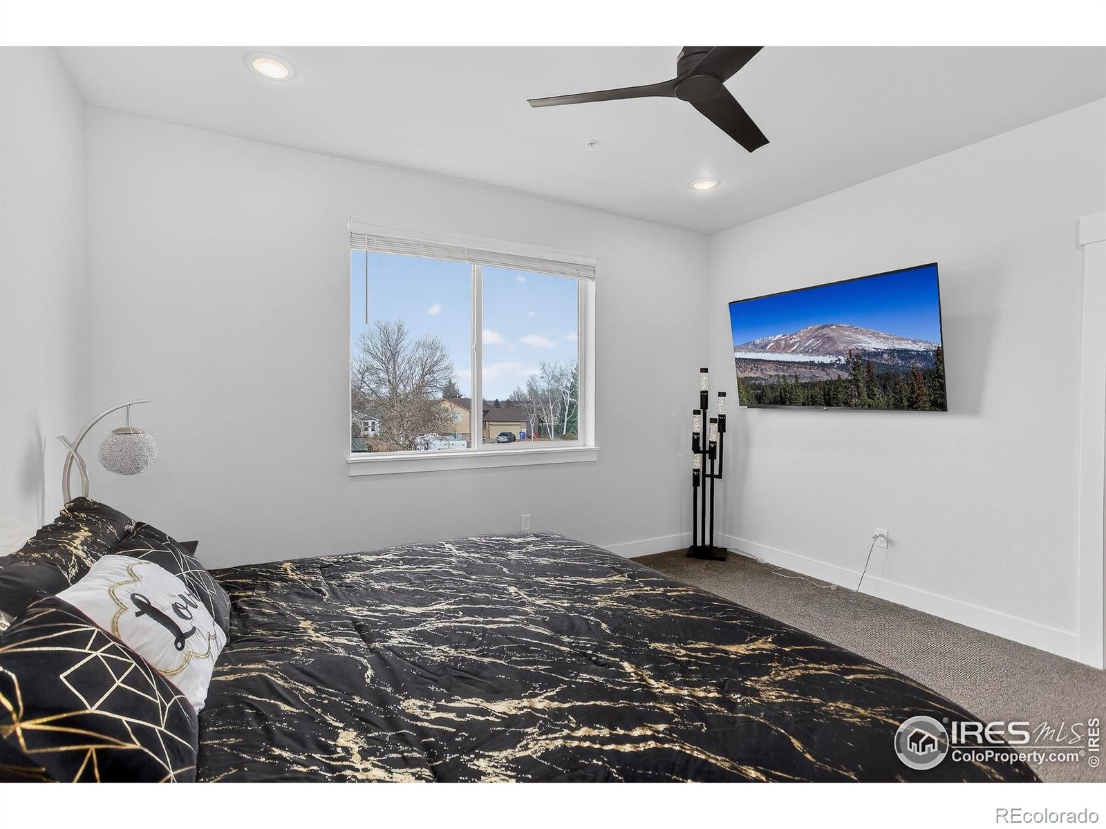 2402 49th Ave Court Greeley CO 80634