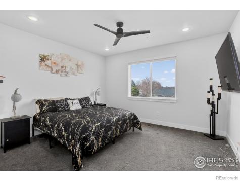 2402 49th Avenue Court Greeley CO 80634