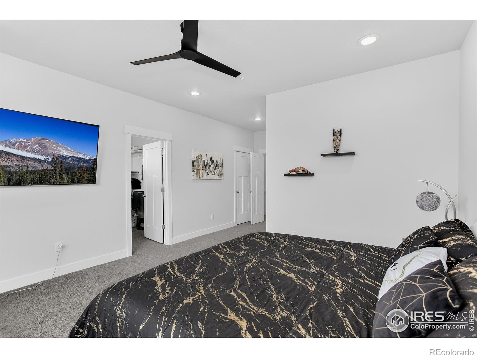 2402 49th Ave Court Greeley CO 80634