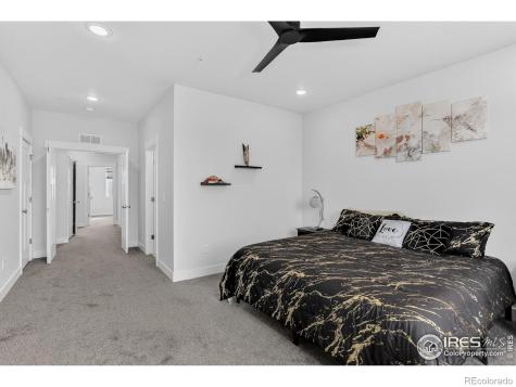 2402 49th Avenue Court Greeley CO 80634