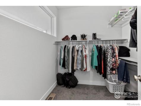 2402 49th Avenue Court Greeley CO 80634