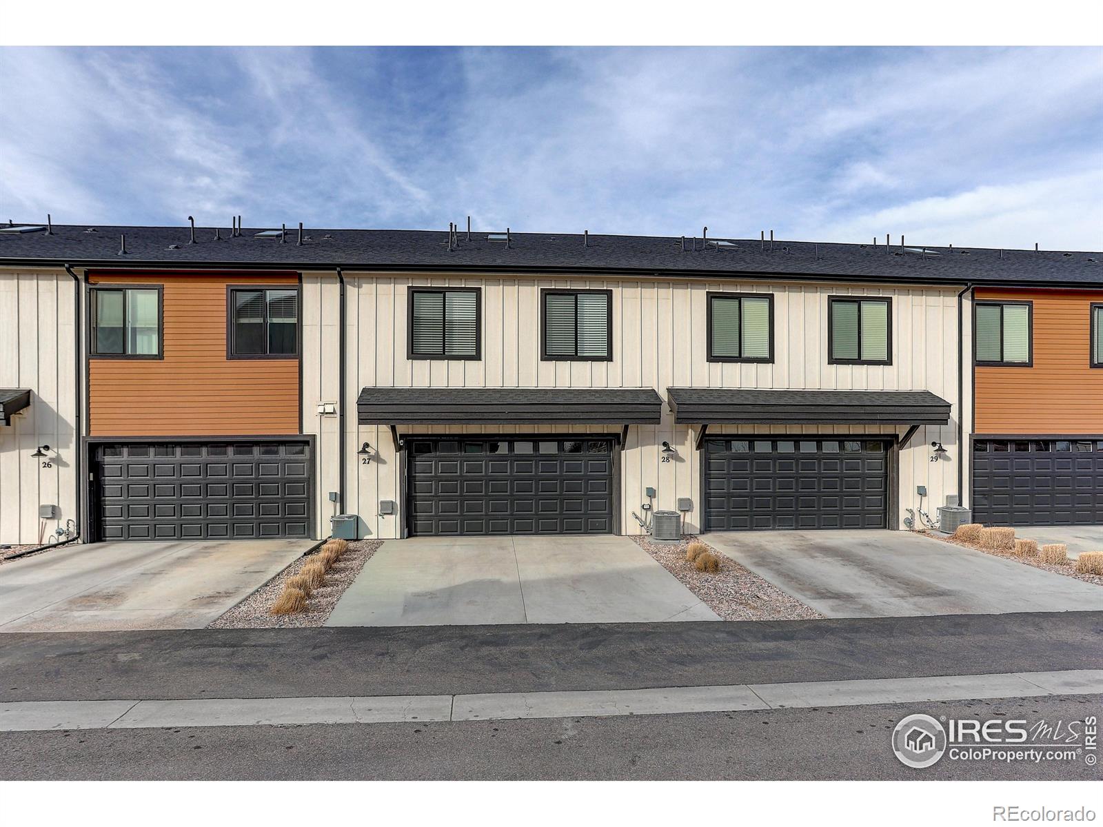 2402 49th Ave Court Greeley CO 80634