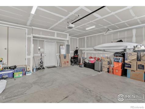 2402 49th Avenue Court Greeley CO 80634