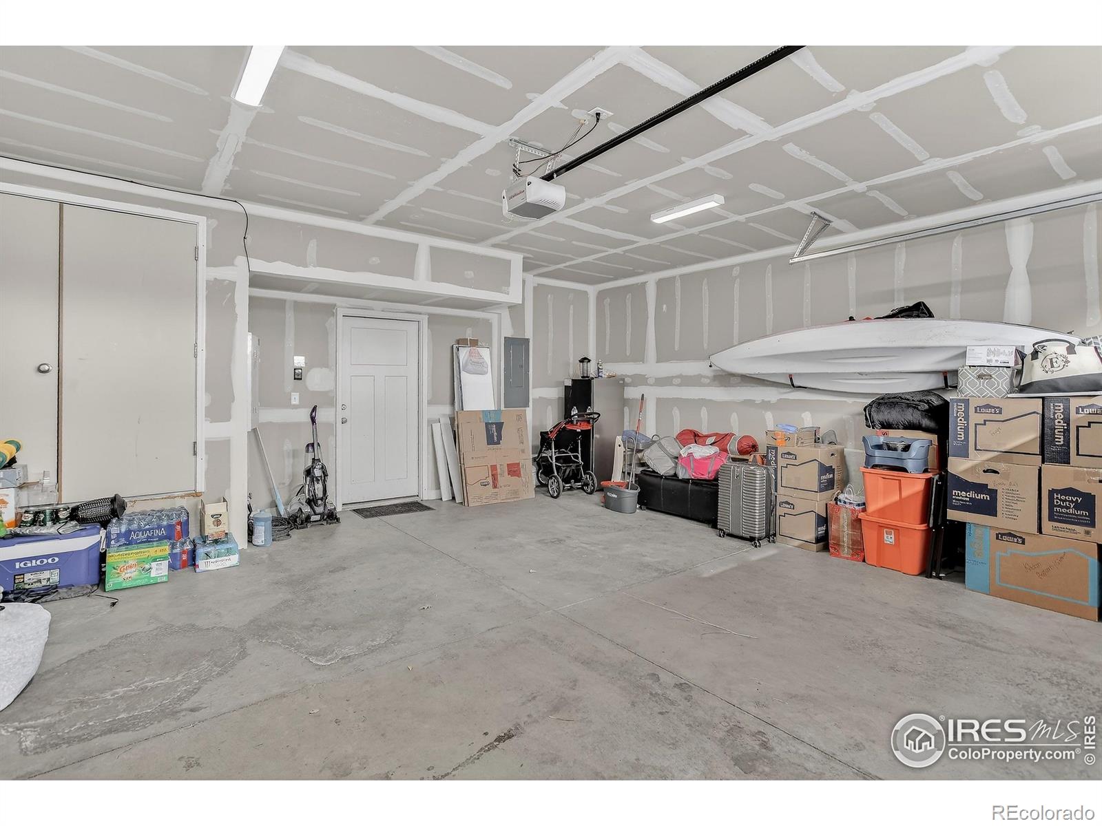 2402 49th Ave Court Greeley CO 80634