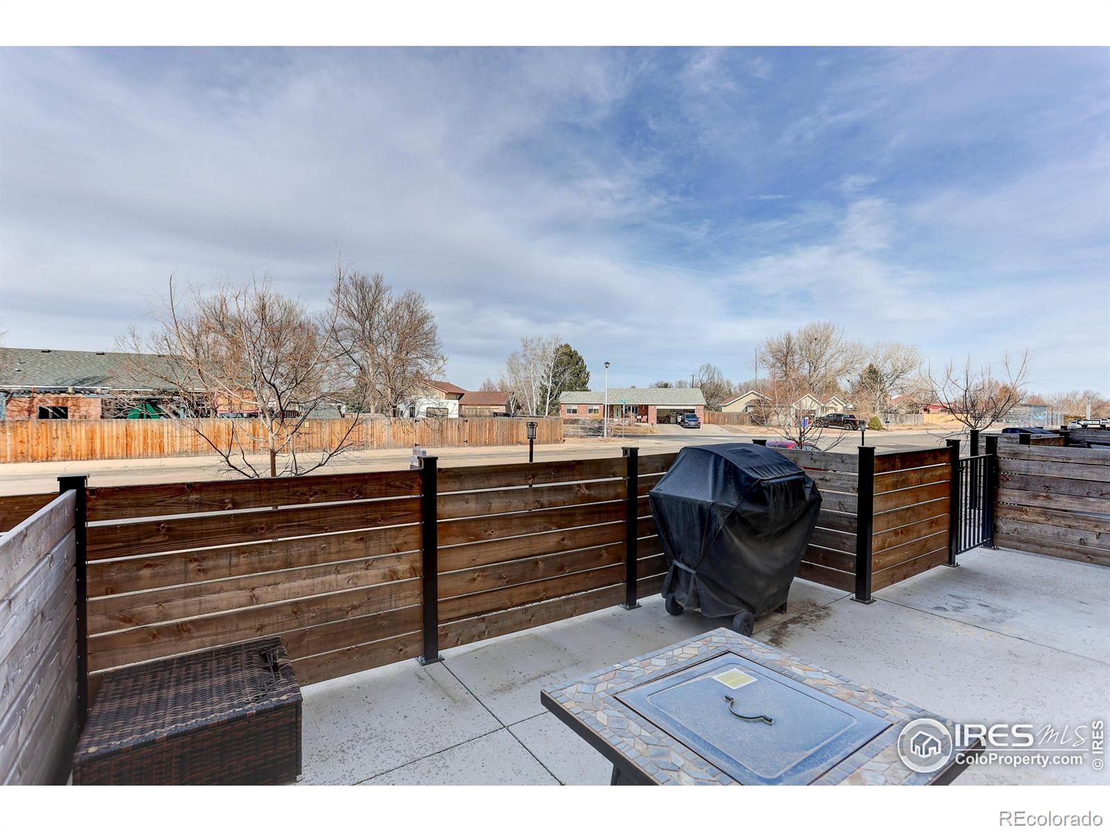 2402 49th Ave Court Greeley CO 80634