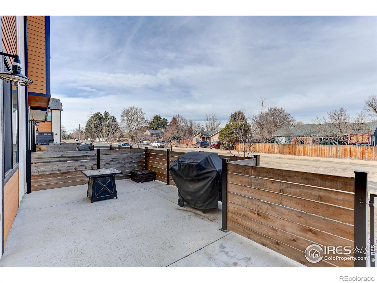 2402 49th Ave Court Greeley CO 80634