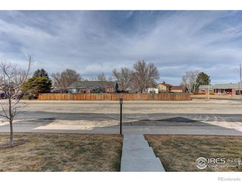 2402 49th Avenue Court Greeley CO 80634