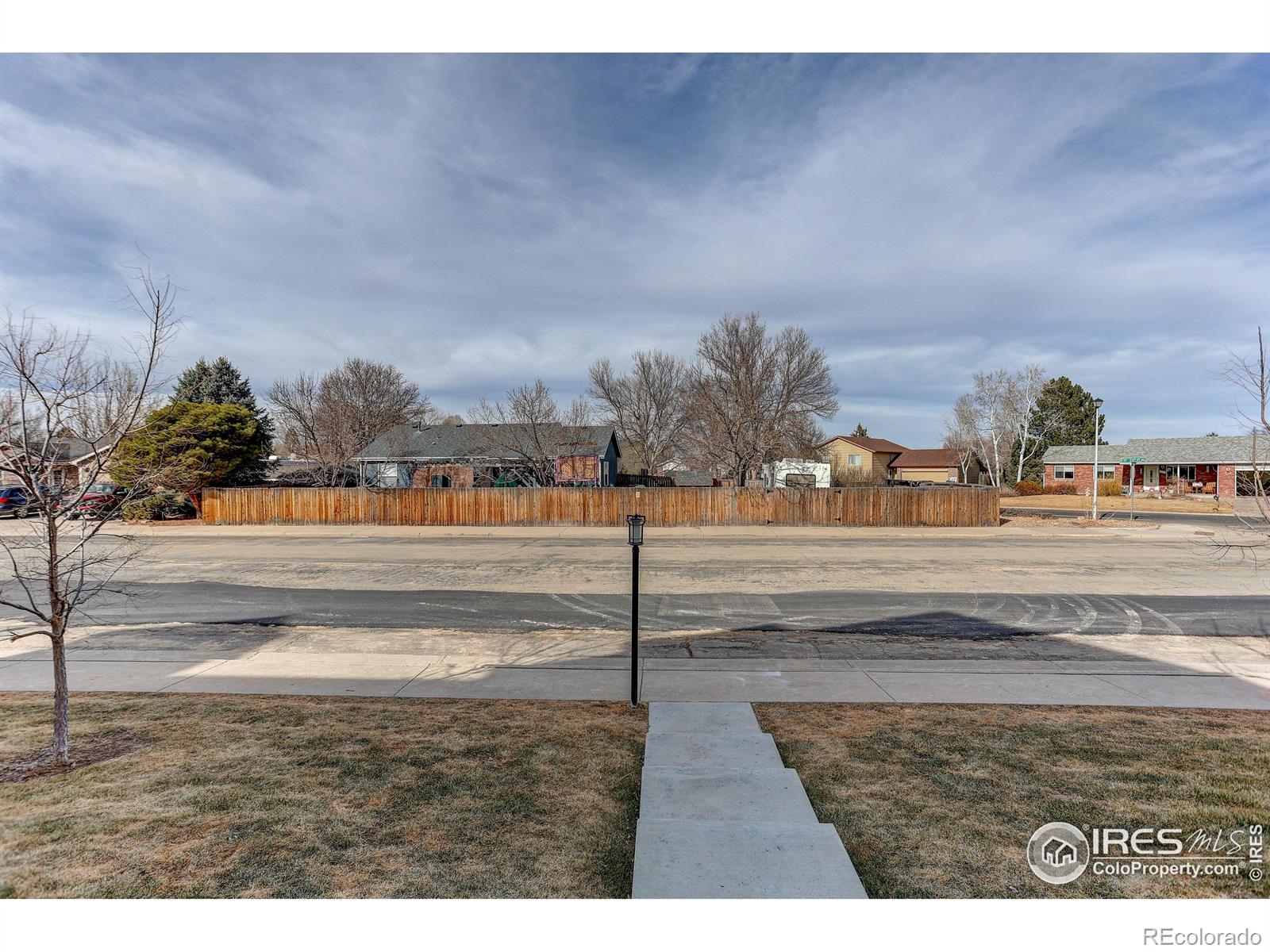 2402 49th Ave Court Greeley CO 80634