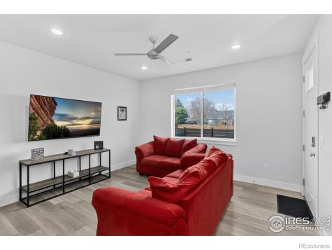 2402 49th Avenue Court Greeley CO 80634