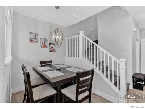 2402 49th Avenue Court Greeley CO 80634