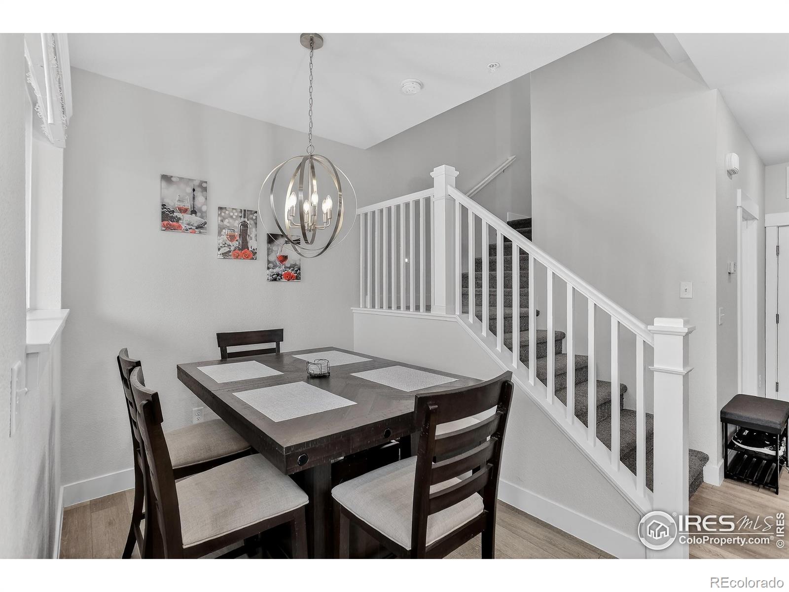 2402 49th Ave Court Greeley CO 80634