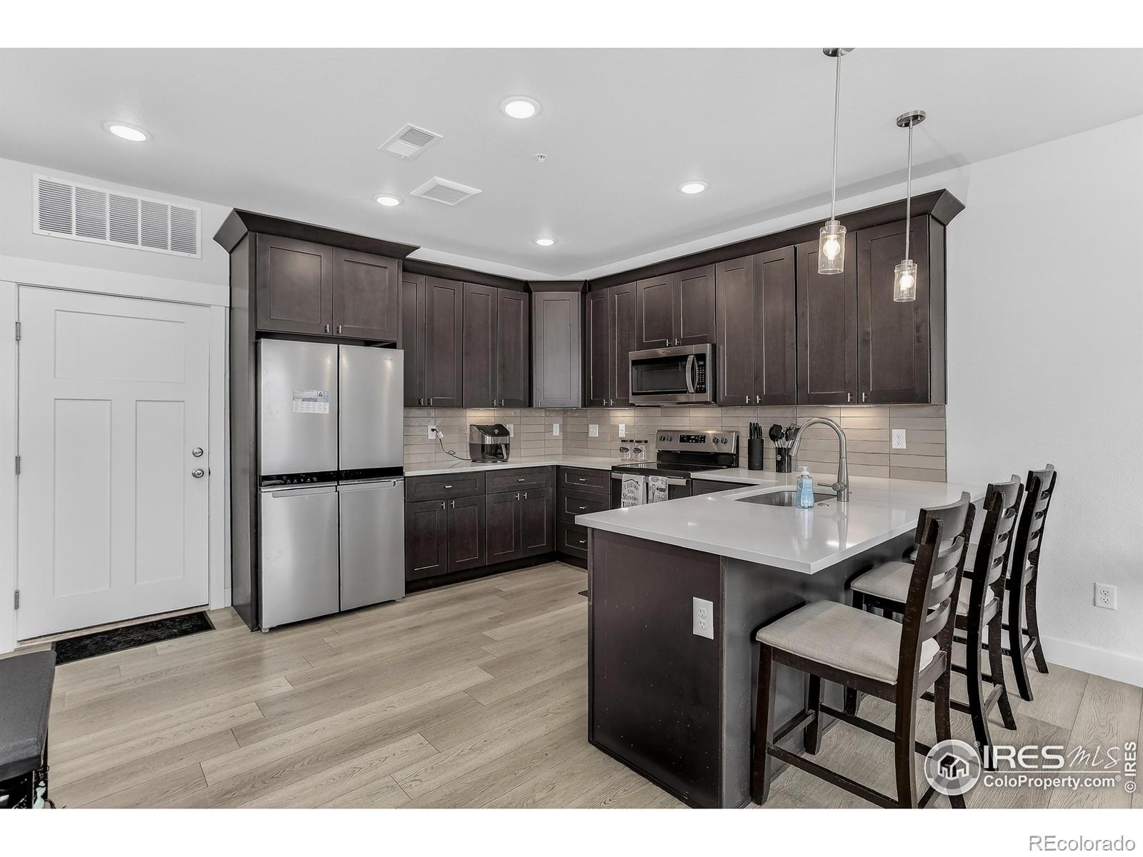 2402 49th Ave Court Greeley CO 80634