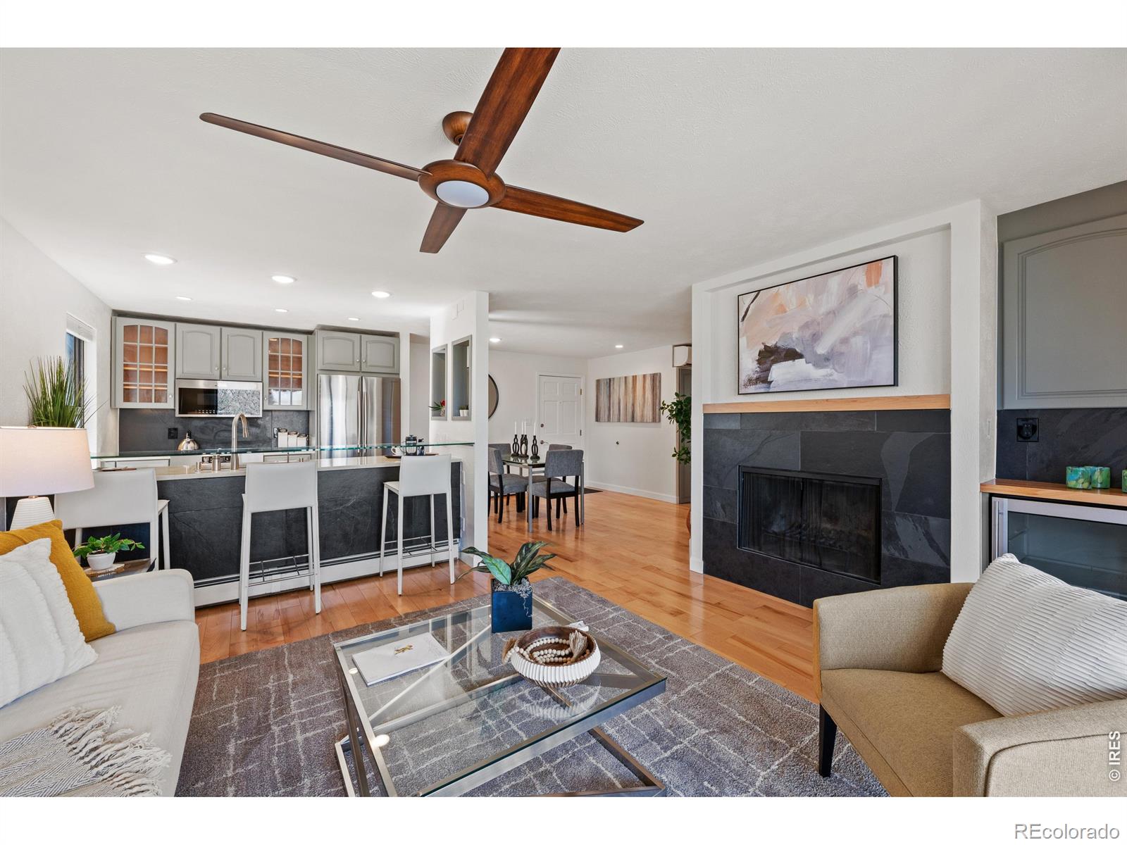3363 Oneal Parkway Boulder CO 80301