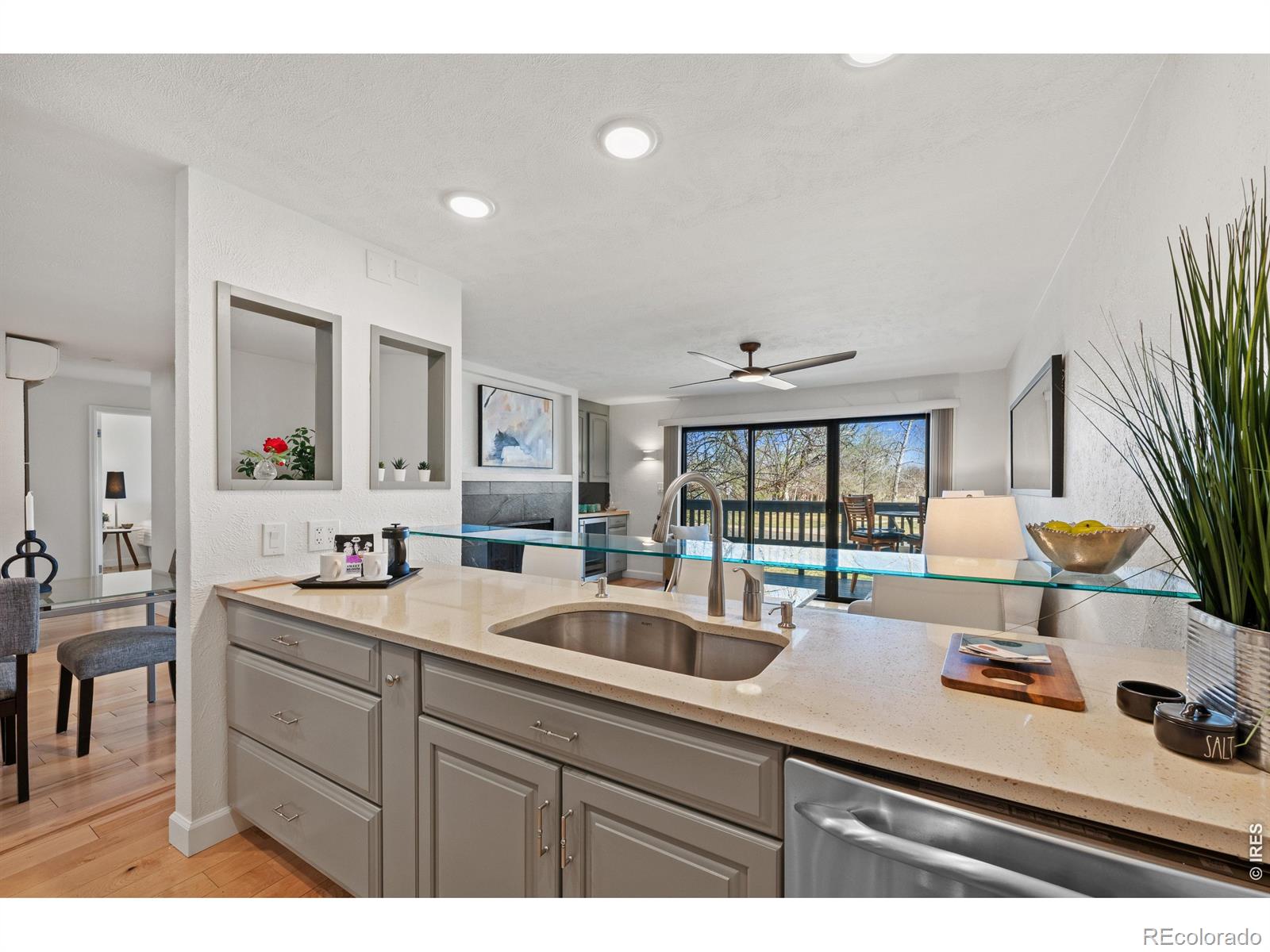 3363 Oneal Parkway Boulder CO 80301