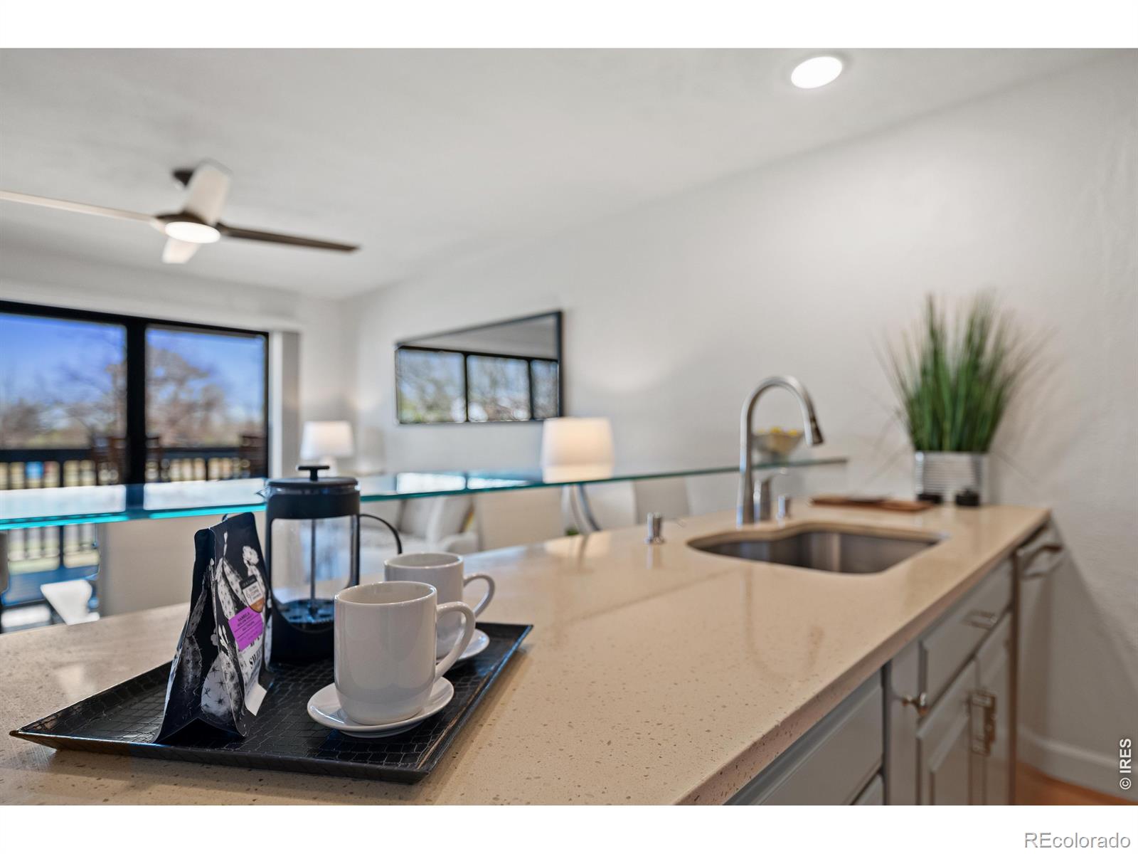 3363 Oneal Parkway Boulder CO 80301