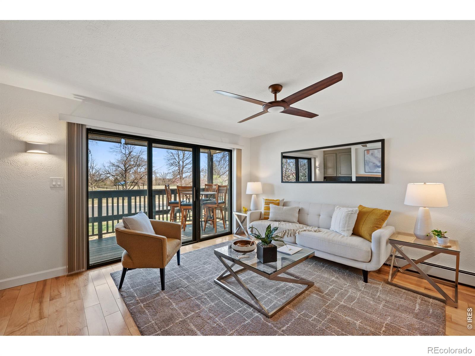 3363 Oneal Parkway Boulder CO 80301