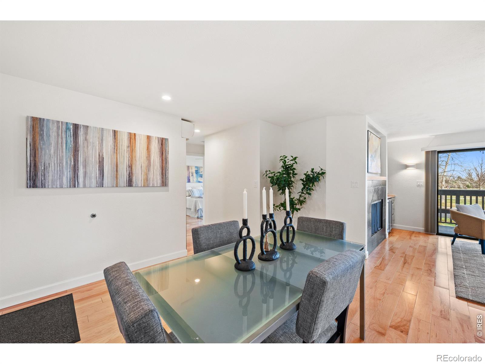 3363 Oneal Parkway Boulder CO 80301