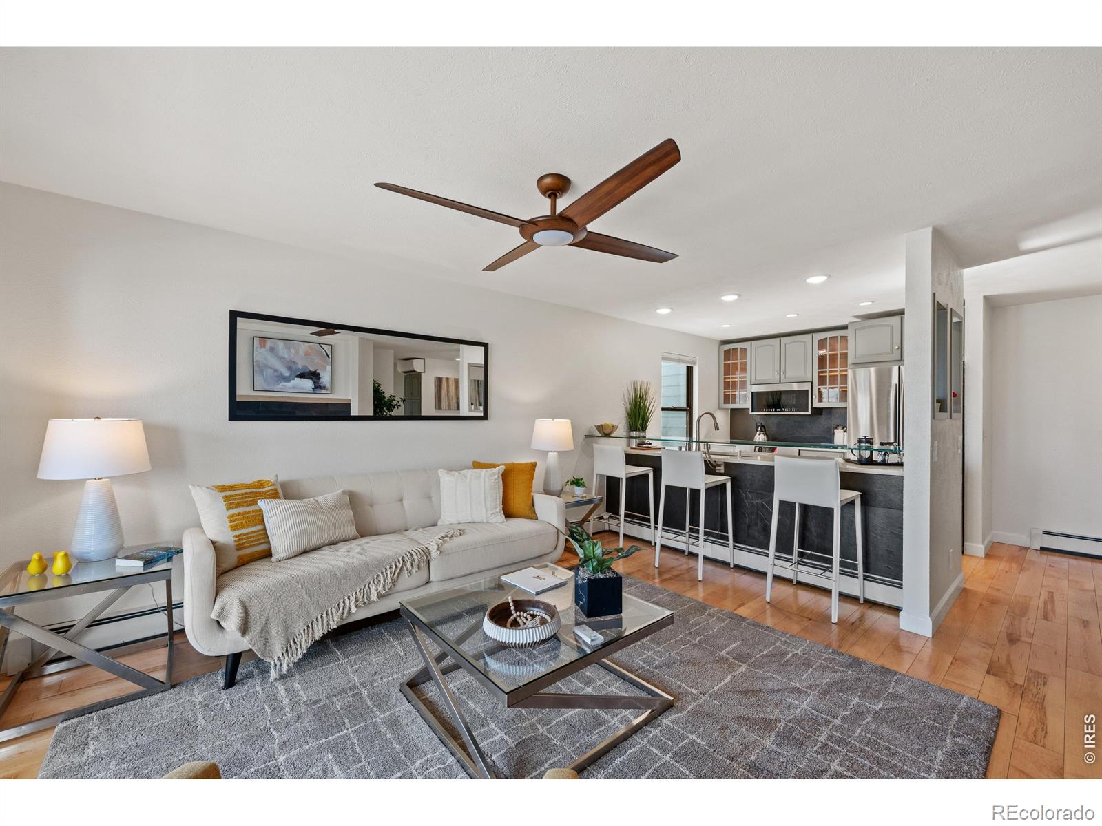 3363 Oneal Parkway Boulder CO 80301