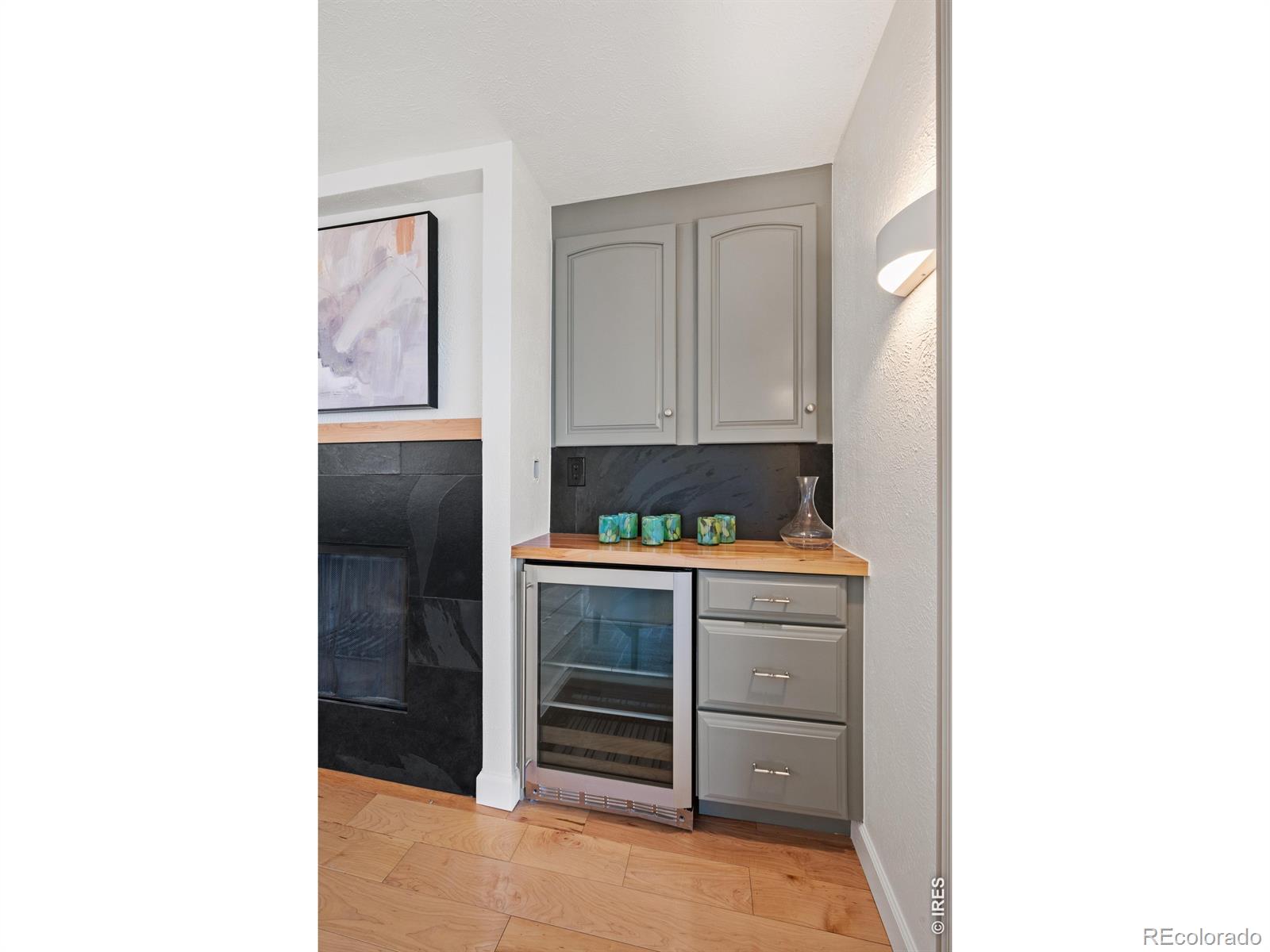 3363 Oneal Parkway Boulder CO 80301