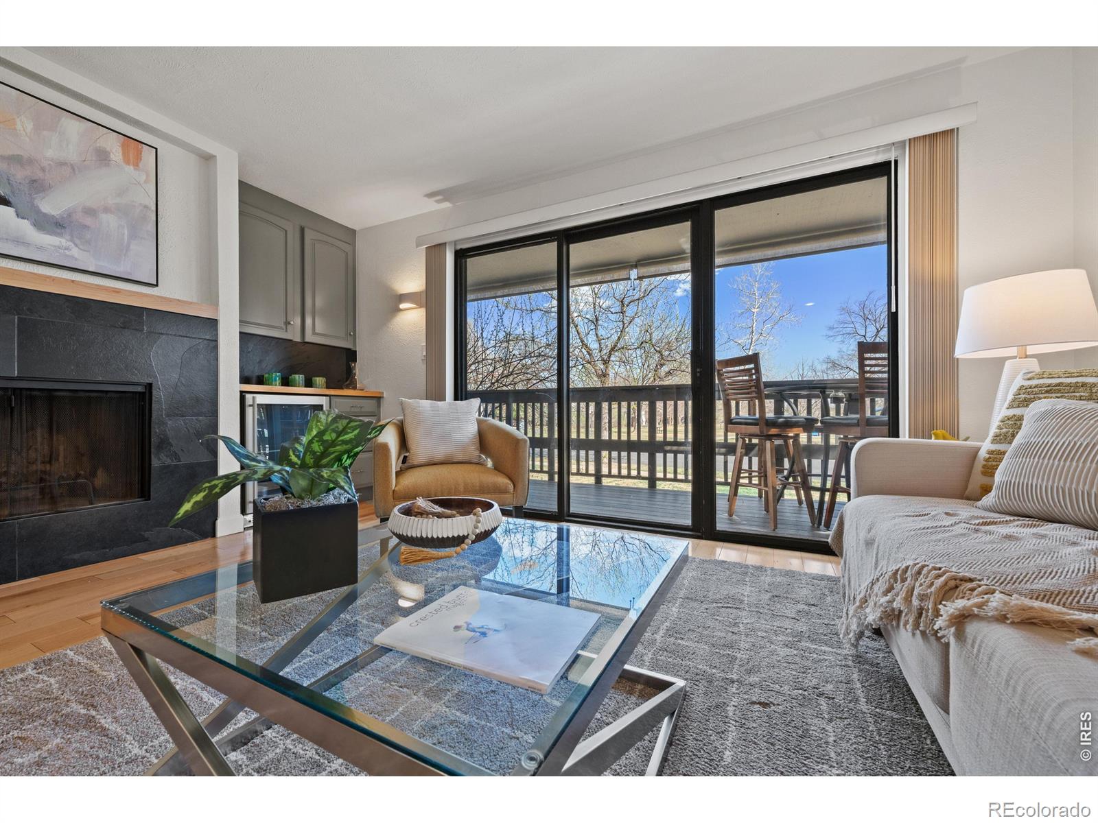 3363 Oneal Parkway Boulder CO 80301
