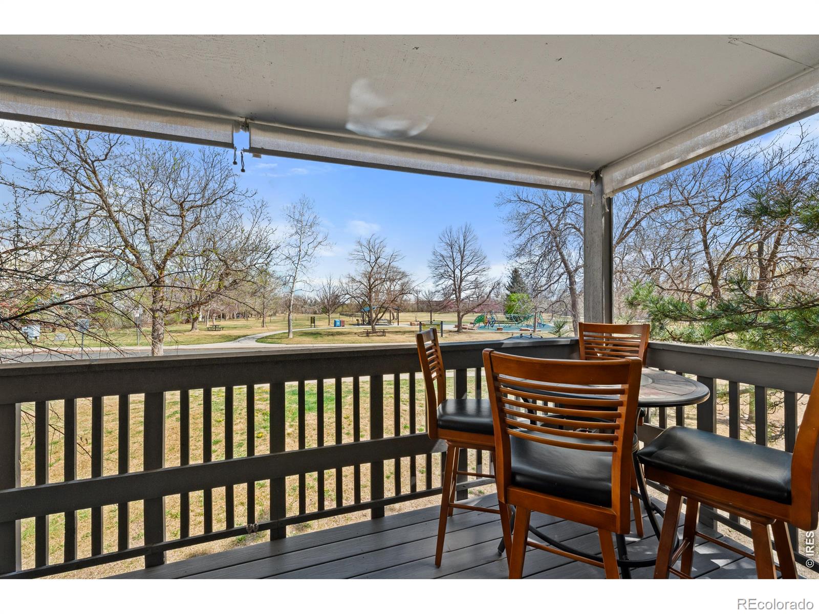 3363 Oneal Parkway Boulder CO 80301