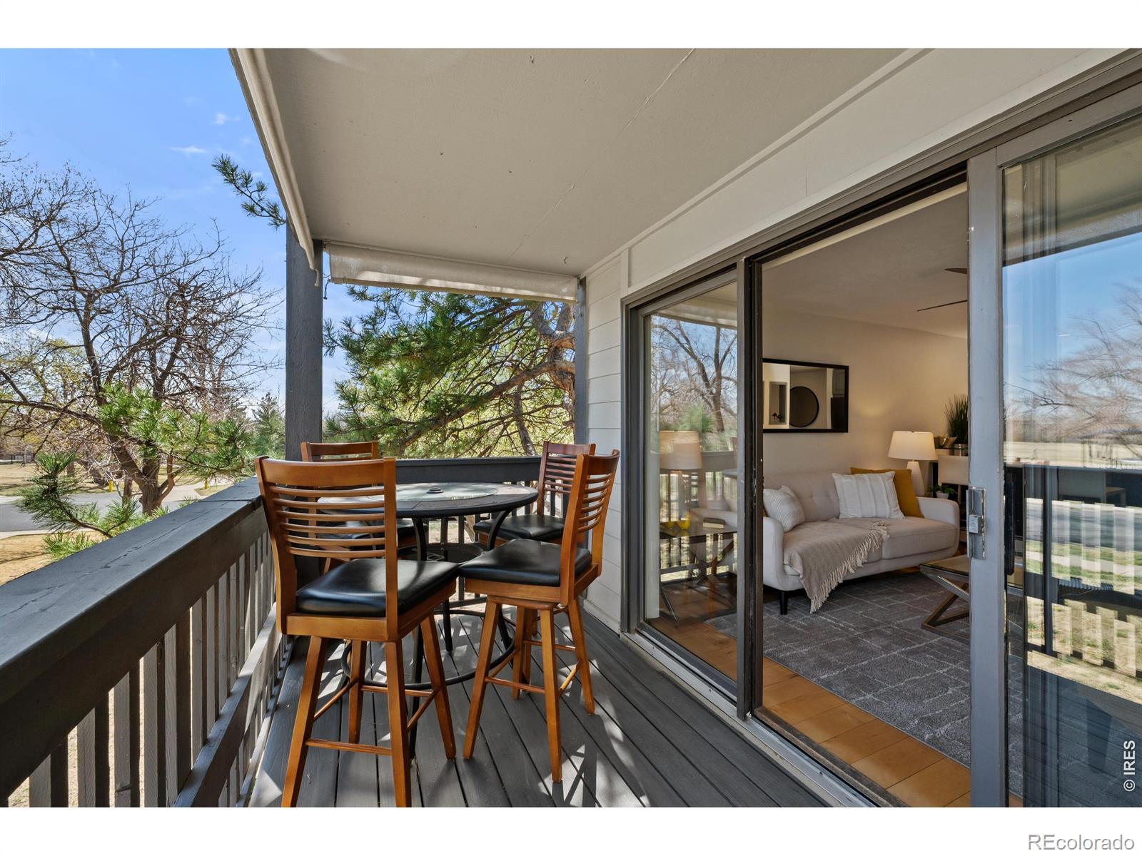 3363 Oneal Parkway Boulder CO 80301