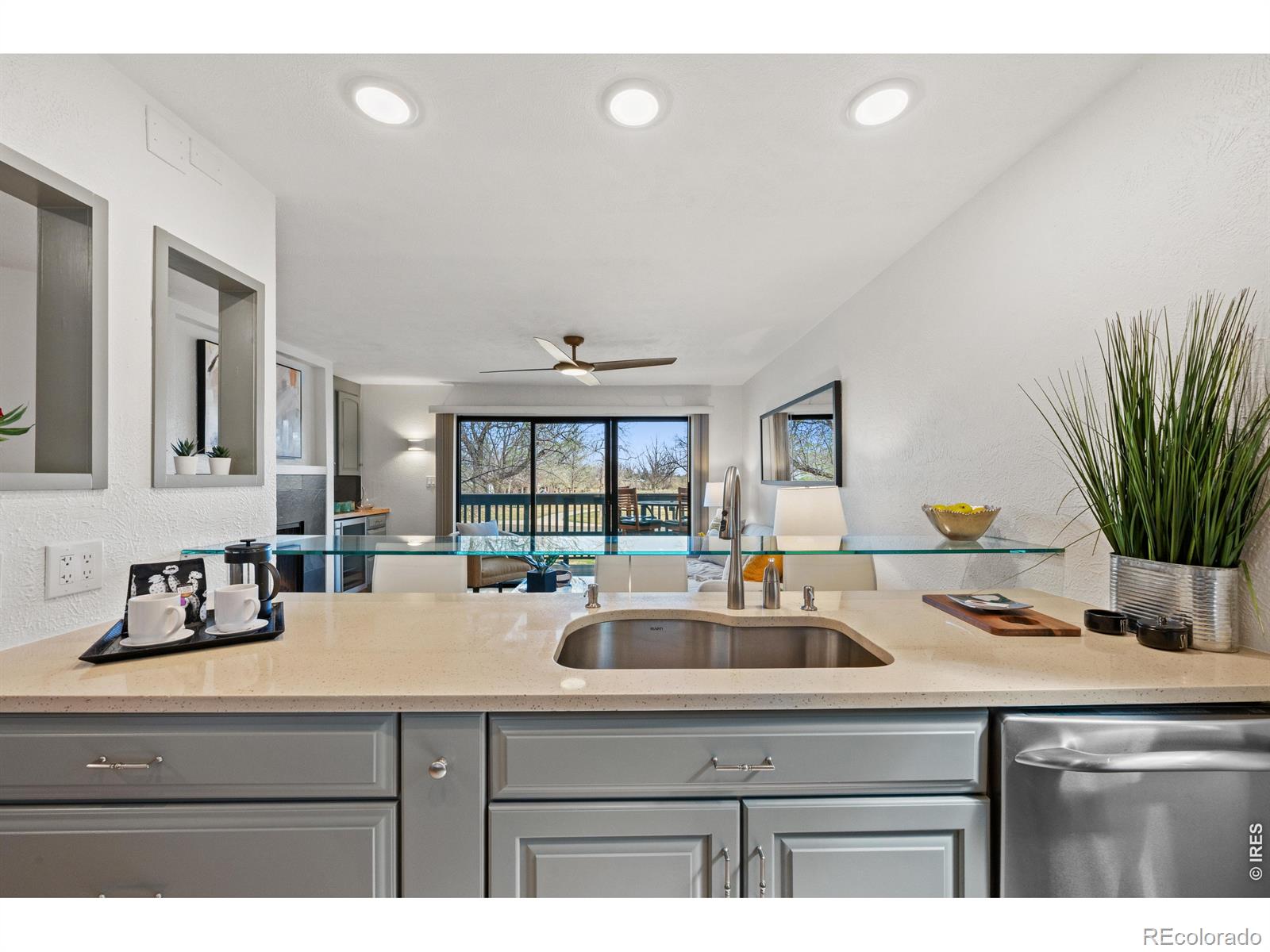3363 Oneal Parkway Boulder CO 80301