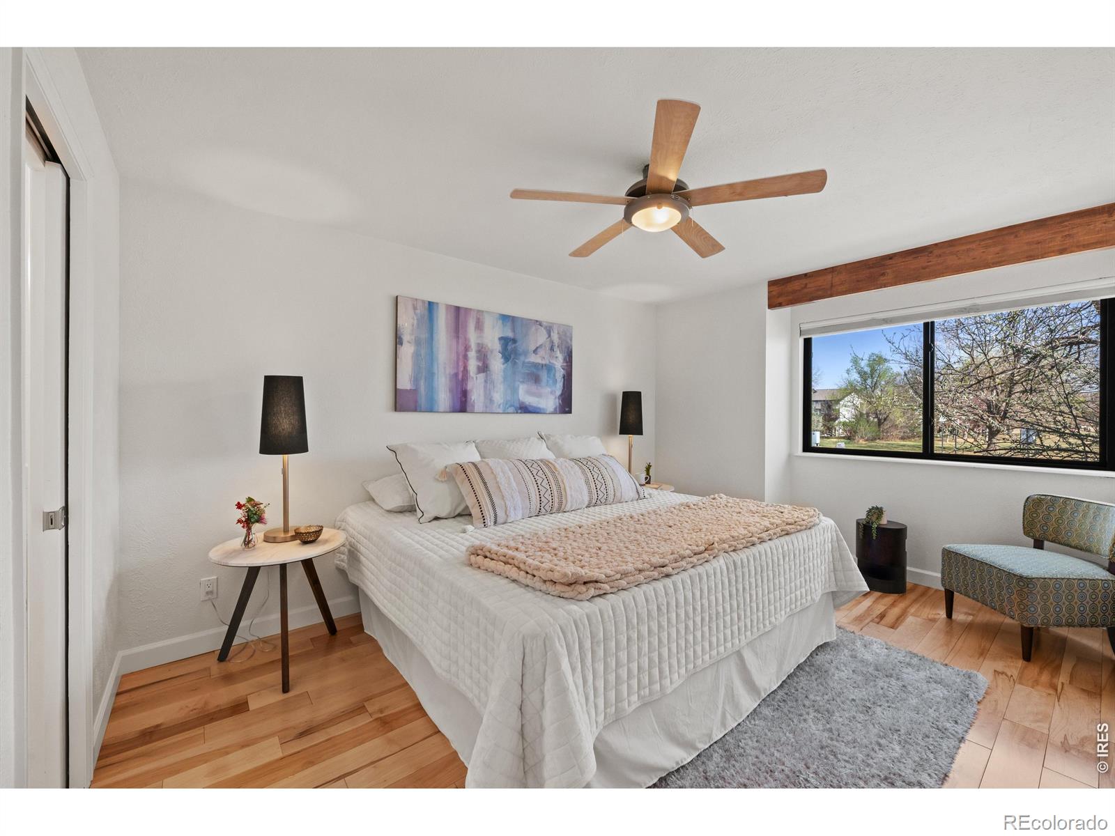 3363 Oneal Parkway Boulder CO 80301