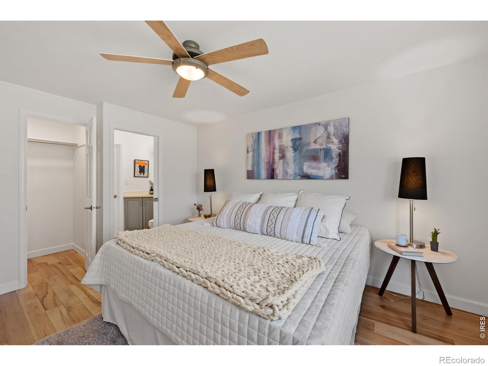 3363 Oneal Parkway Boulder CO 80301