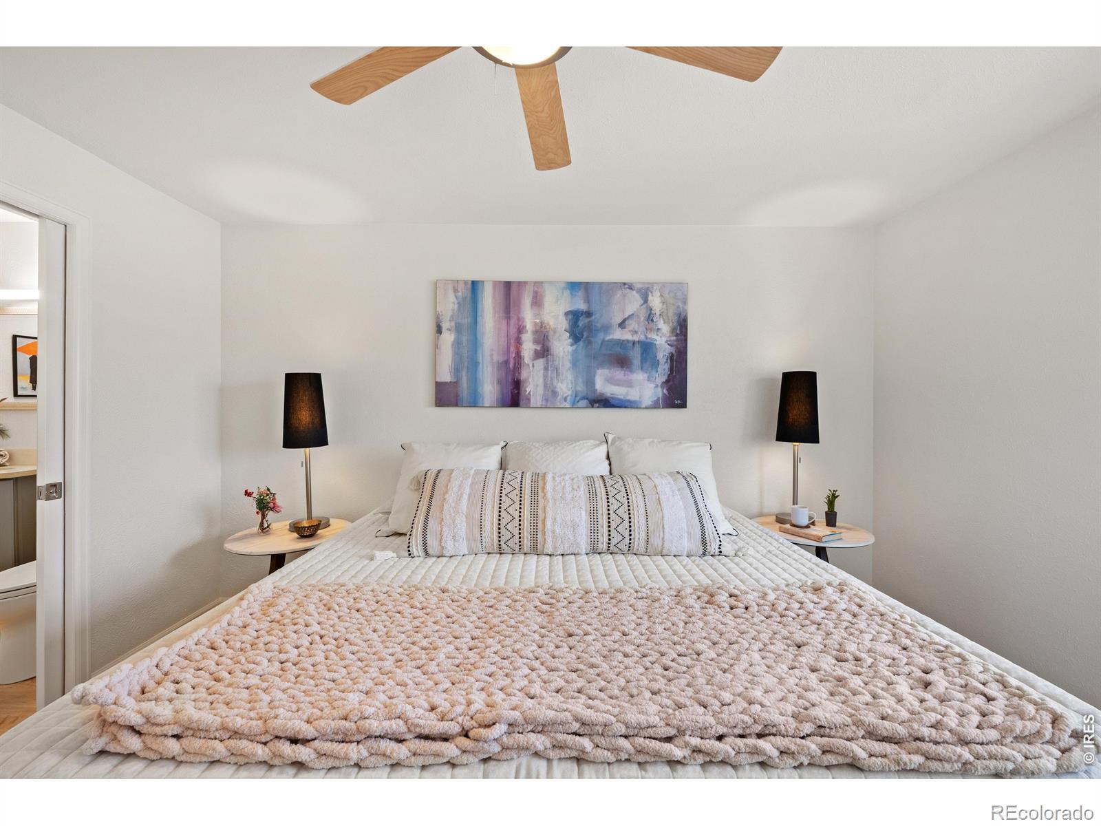 3363 Oneal Parkway Boulder CO 80301