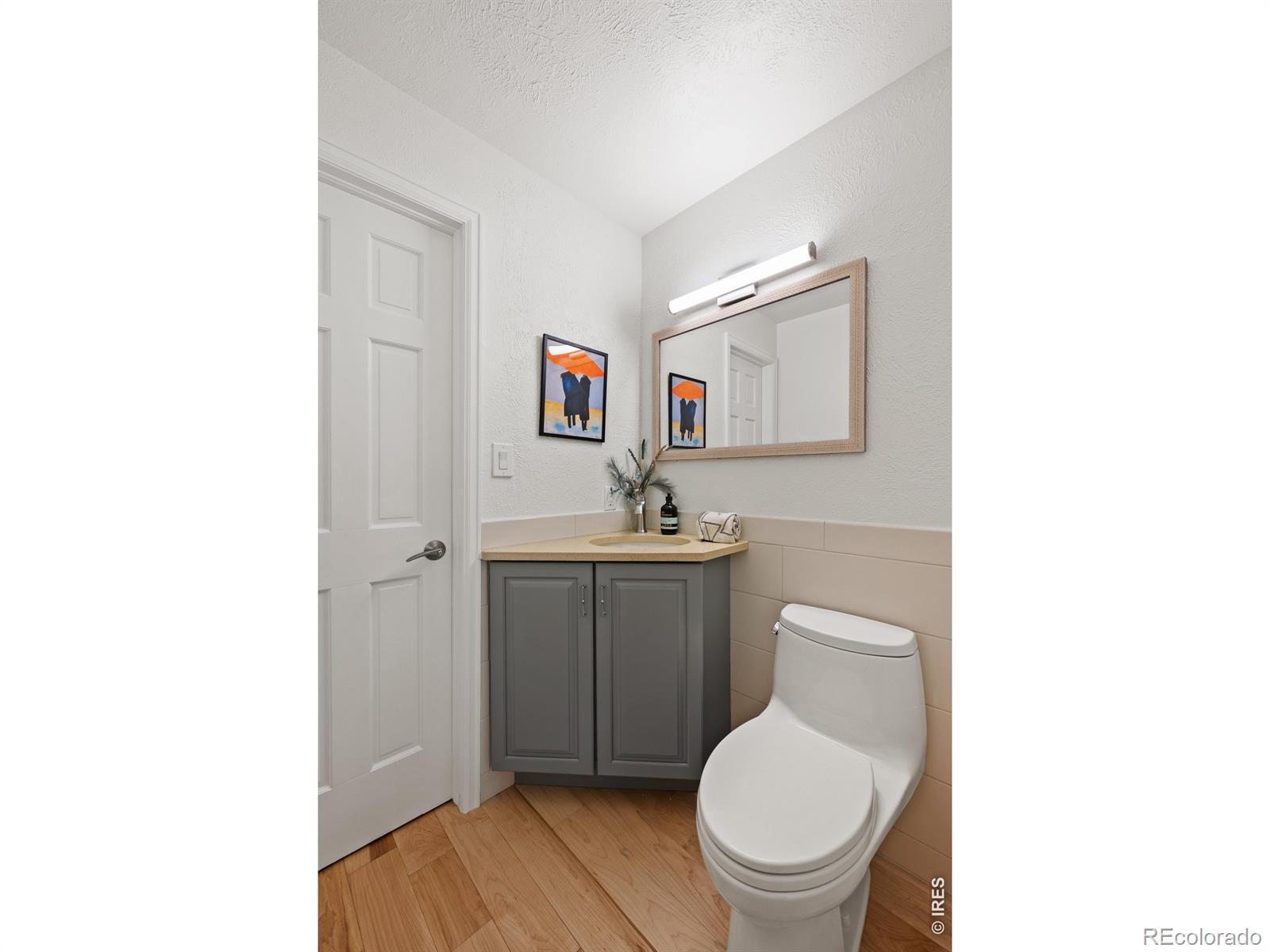 3363 Oneal Parkway Boulder CO 80301