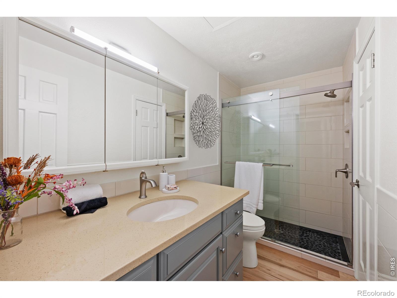 3363 Oneal Parkway Boulder CO 80301