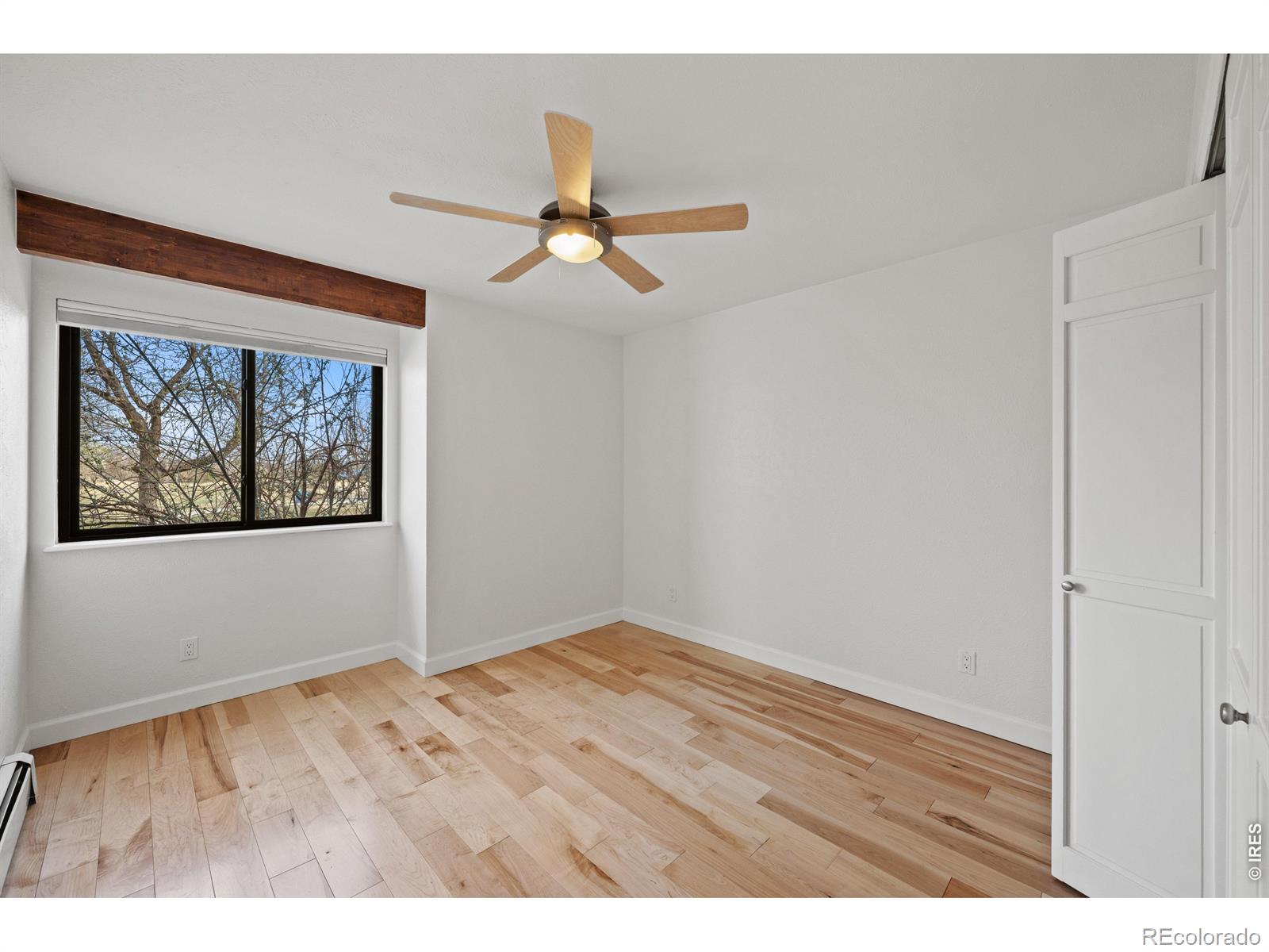 3363 Oneal Parkway Boulder CO 80301