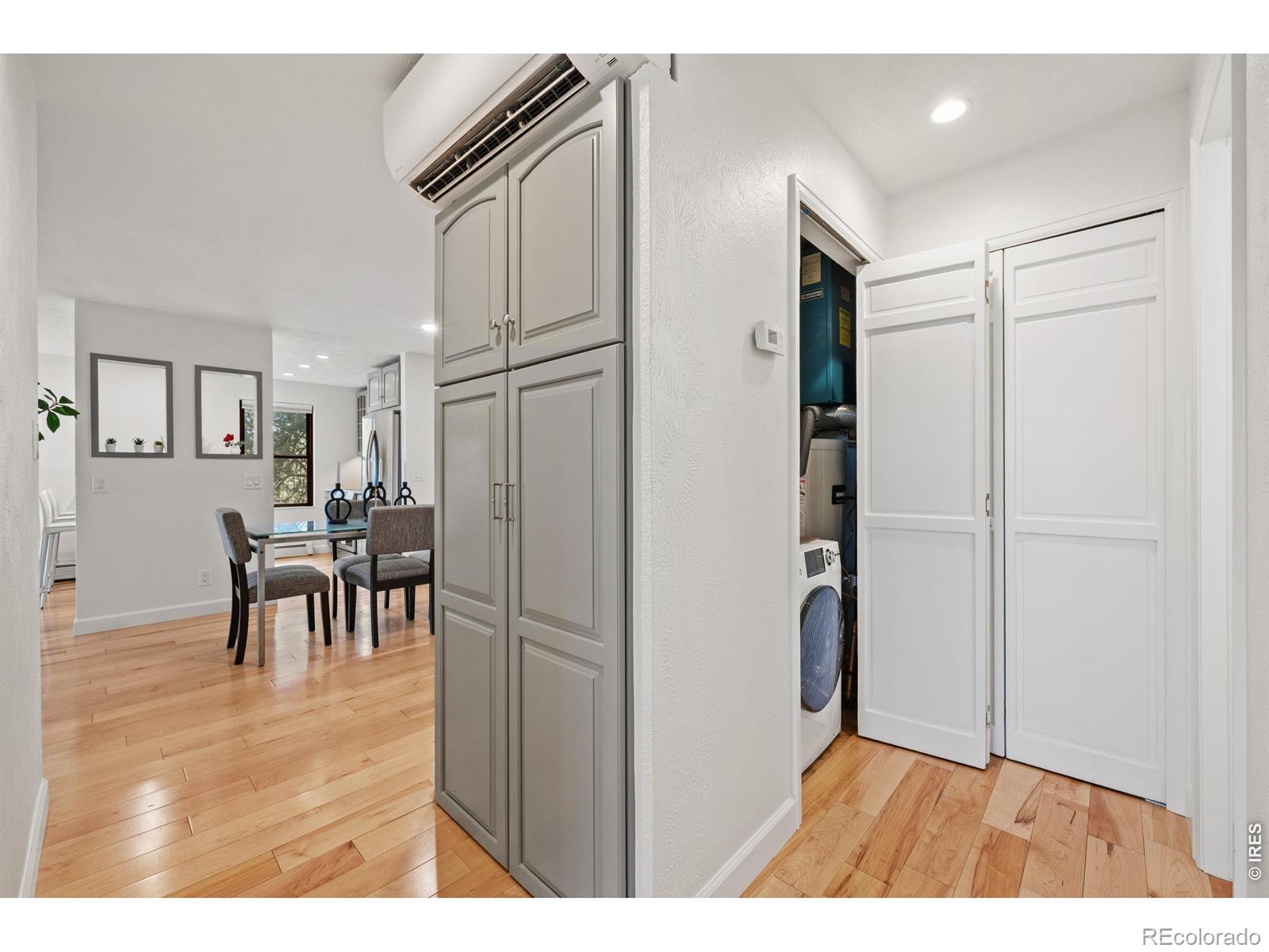 3363 Oneal Parkway Boulder CO 80301