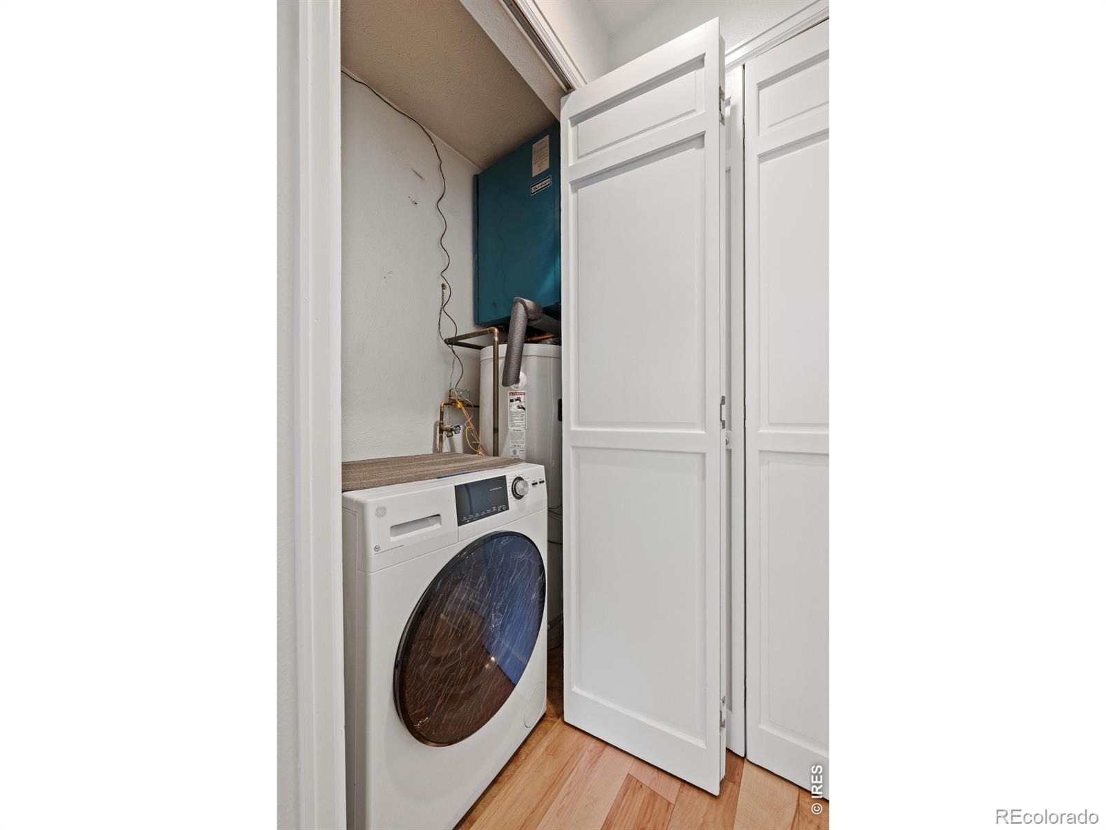 3363 Oneal Parkway Boulder CO 80301