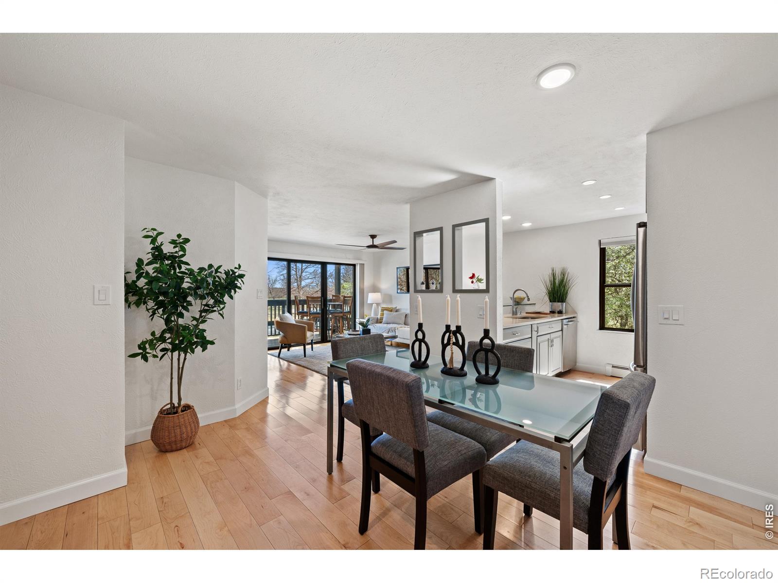 3363 Oneal Parkway Boulder CO 80301