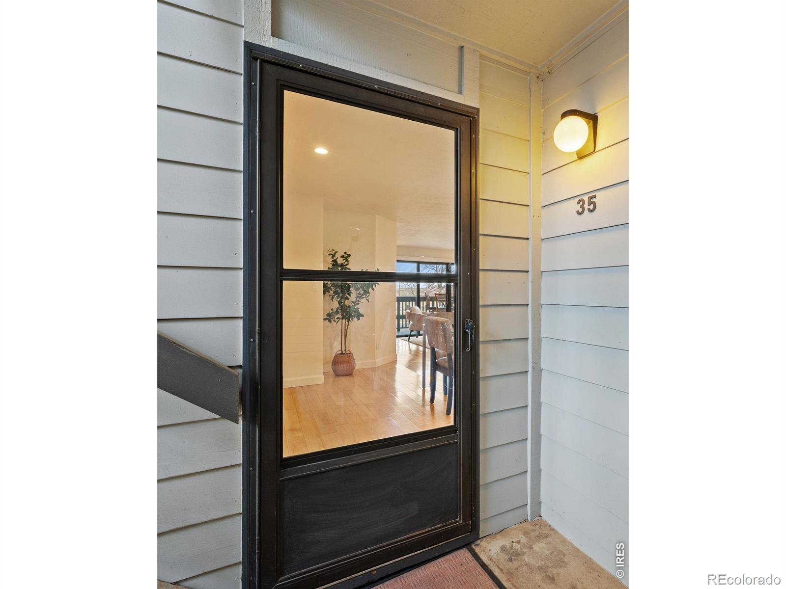 3363 Oneal Parkway Boulder CO 80301