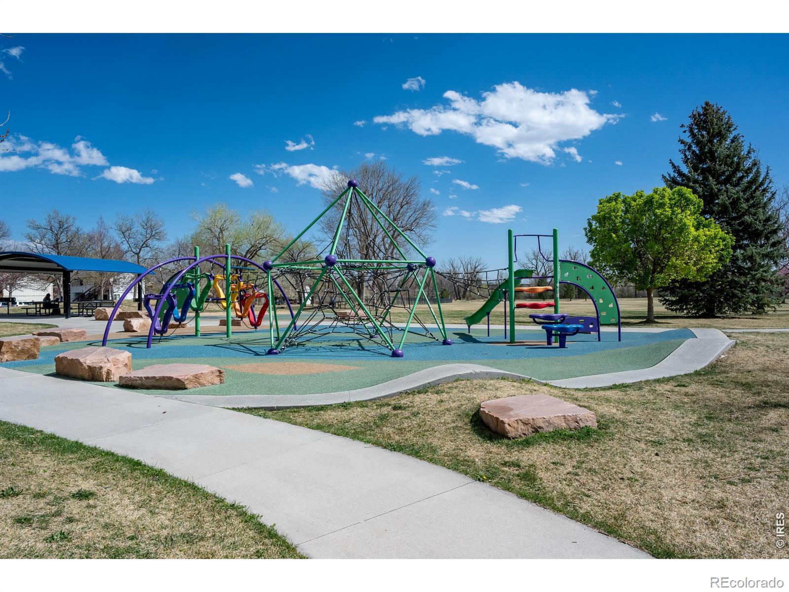 3363 Oneal Parkway Boulder CO 80301