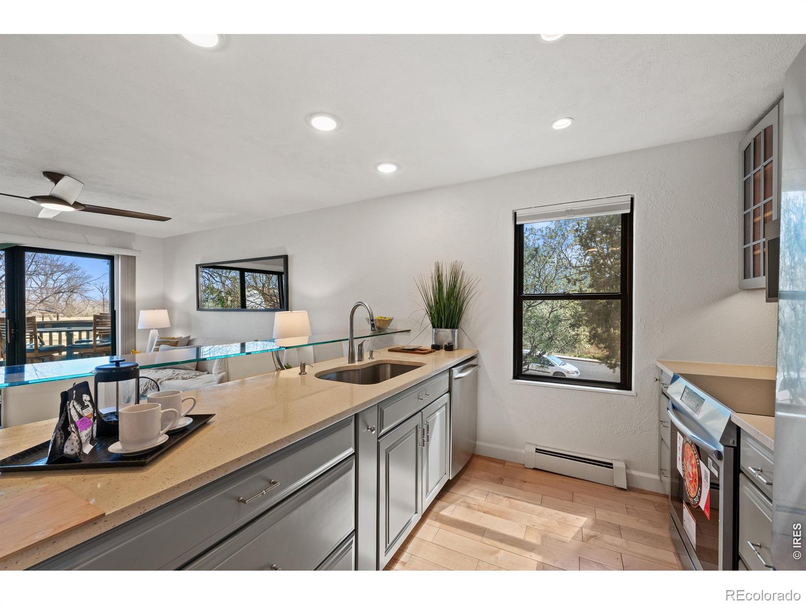3363 Oneal Parkway Boulder CO 80301