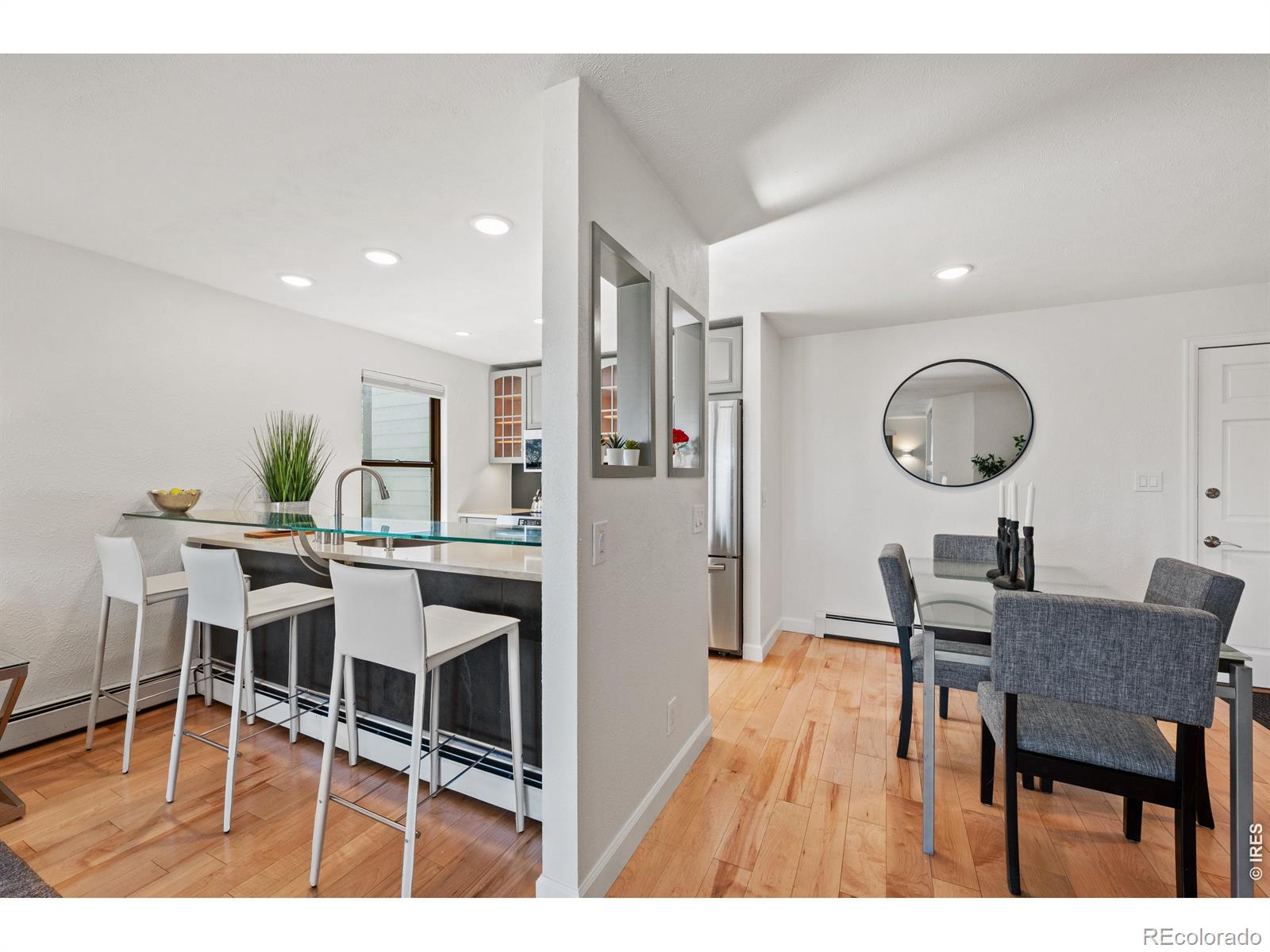 3363 Oneal Parkway Boulder CO 80301