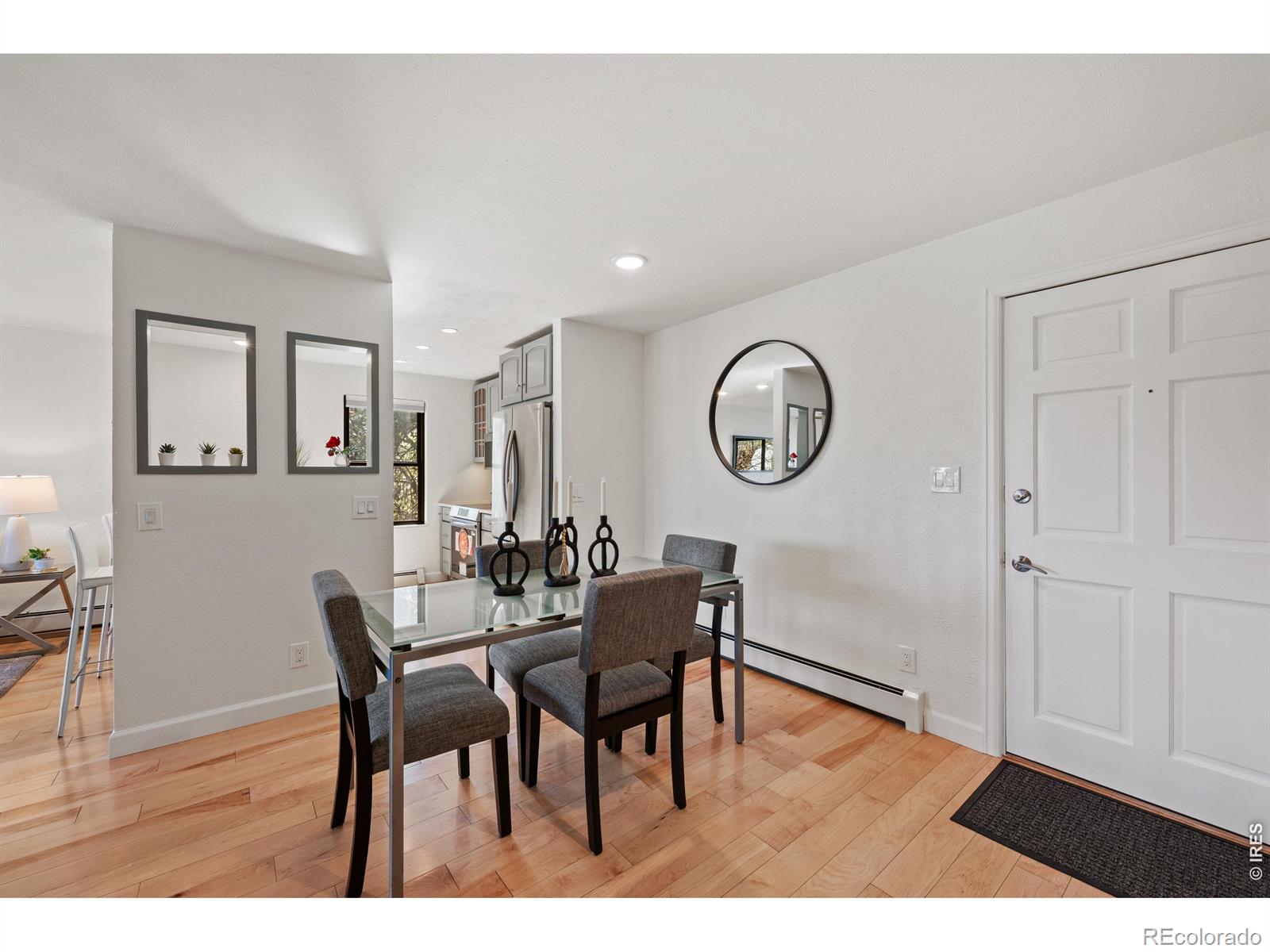 3363 Oneal Parkway Boulder CO 80301