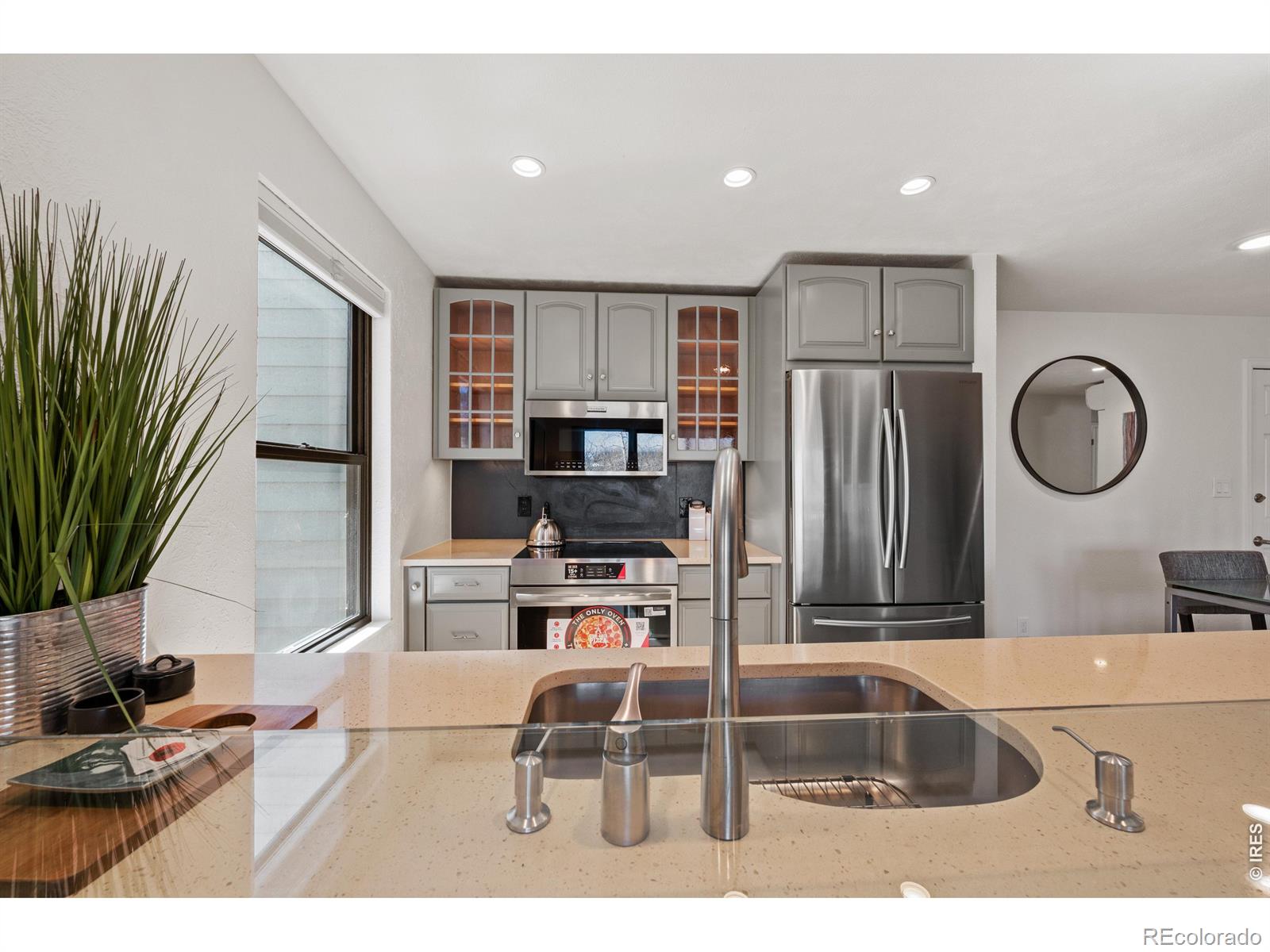 3363 Oneal Parkway Boulder CO 80301