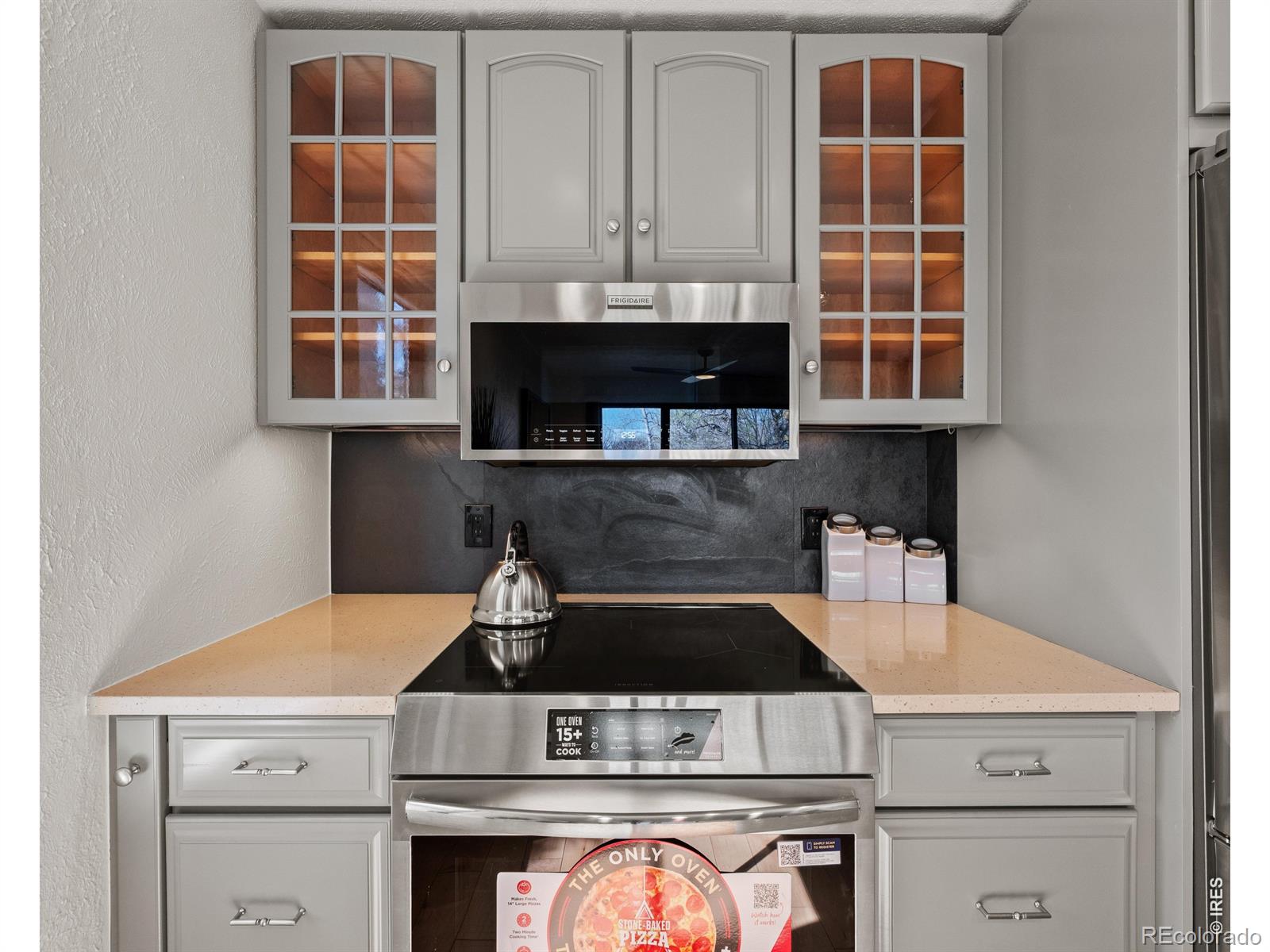 3363 Oneal Parkway Boulder CO 80301