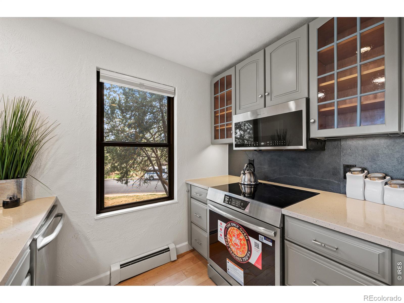 3363 Oneal Parkway Boulder CO 80301