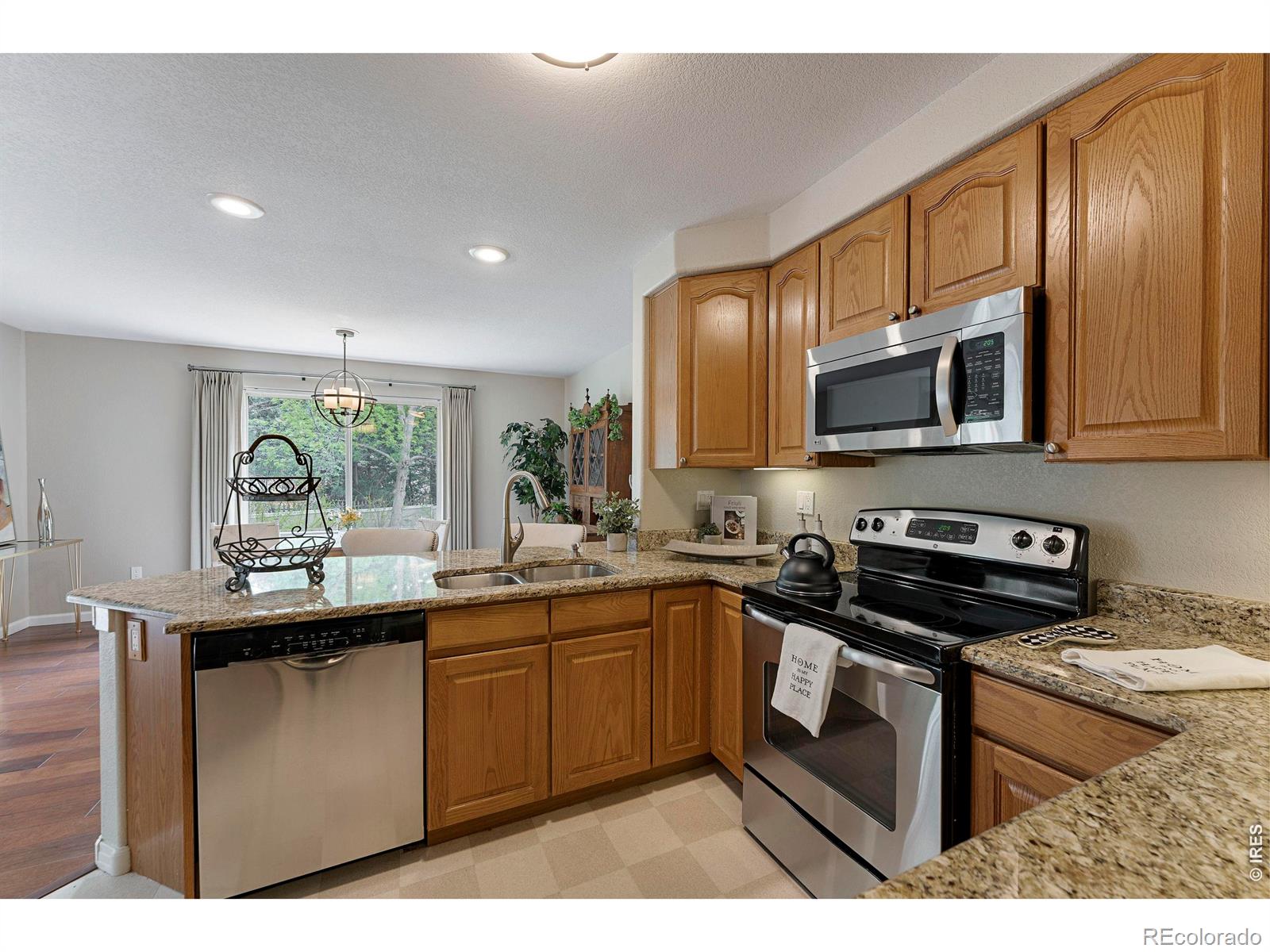 907 Hover Ridge Circle Longmont CO 80501