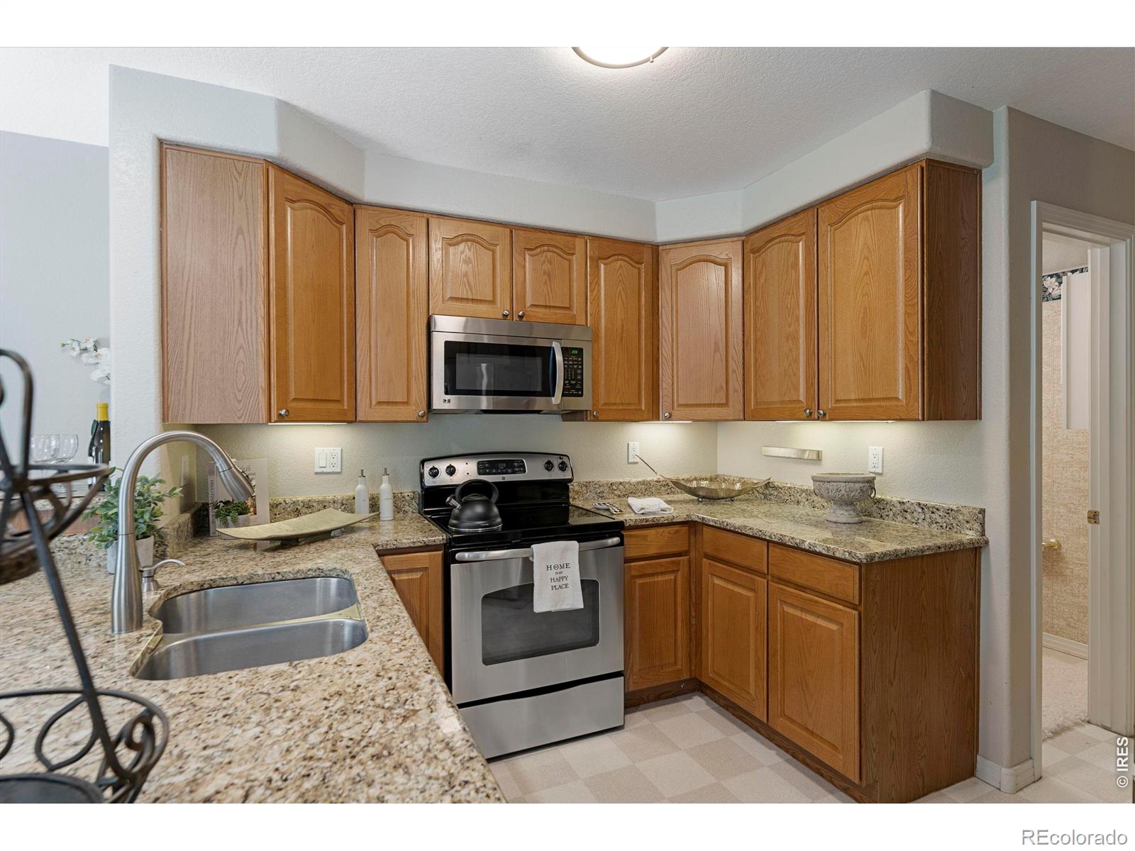 907 Hover Ridge Circle Longmont CO 80501