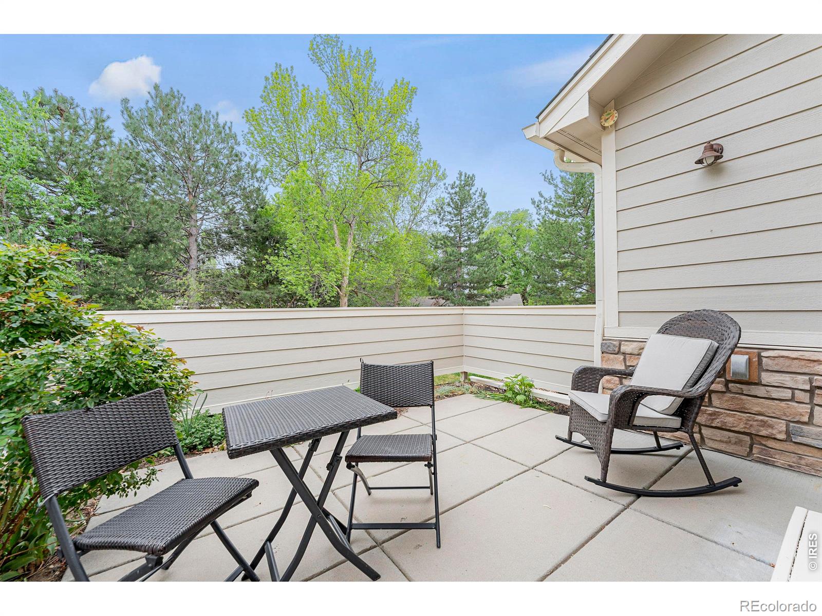 907 Hover Ridge Circle Longmont CO 80501